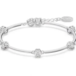 Swarovski Armbänder-Constella Armband Silber - 5641680