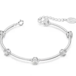 Swarovski Armbänder-Constella Armband Silber - 5641680