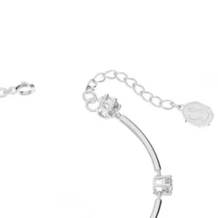 Swarovski Armbänder-Constella Armband Silber - 5641680