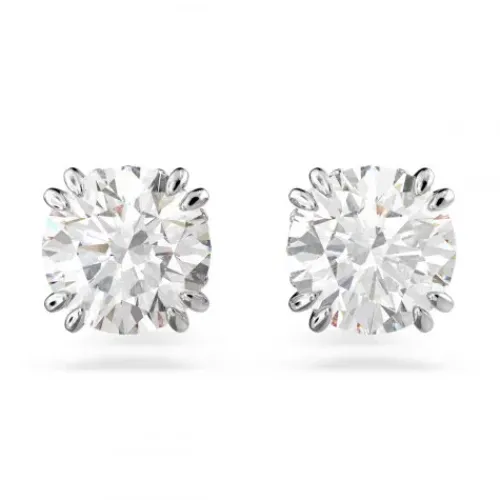 Swarovski Ohrringe-Constella Ohrstecker Silber - 5636712