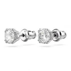 Swarovski Ohrringe-Constella Ohrstecker Silber - 5636712