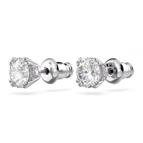 Swarovski Ohrringe-Constella Ohrstecker Silber - 5636712