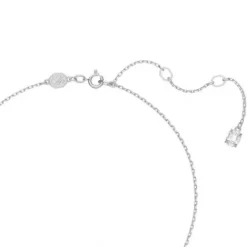 Swarovski Schmuck Set-Constella Set Silber - 5647663