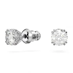 Swarovski Schmuck Set-Constella Set Silber - 5647663