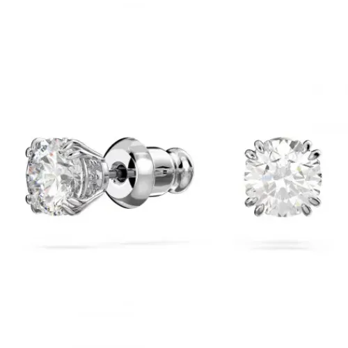 Swarovski Schmuck Set-Constella Set Silber - 5647663