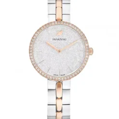 Swarovski Metallarmband-Cosmopolitan - 5644081