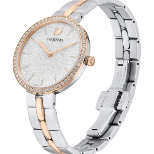 Swarovski Metallarmband-Cosmopolitan - 5644081