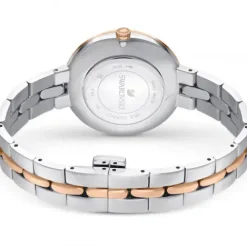 Swarovski Metallarmband-Cosmopolitan - 5644081