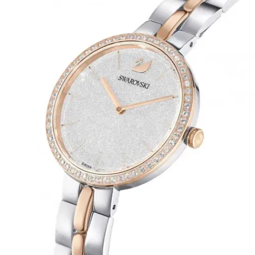 Swarovski Metallarmband-Cosmopolitan - 5644081