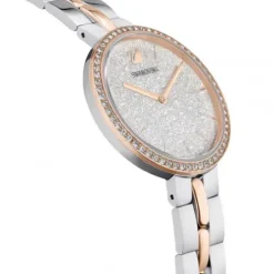 Swarovski Metallarmband-Cosmopolitan - 5644081