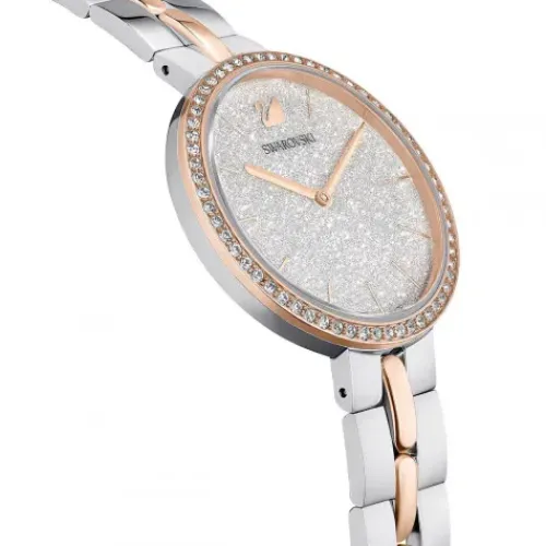 Swarovski Metallarmband-Cosmopolitan - 5644081