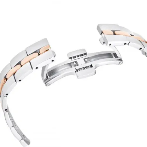 Swarovski Metallarmband-Cosmopolitan - 5644081