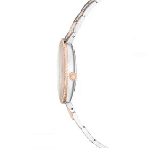 Swarovski Metallarmband-Cosmopolitan - 5644081