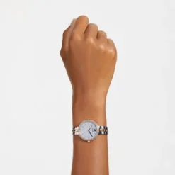 Swarovski Metallarmband-Cosmopolitan - 5644081