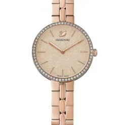 Swarovski Metallarmband-Cosmopolitan - 5517800