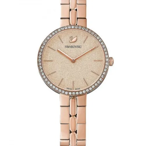 Swarovski Metallarmband-Cosmopolitan - 5517800