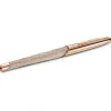 Swarovski Kugelschreiber-Cryst Nova Kugelschreiber - 5534325
