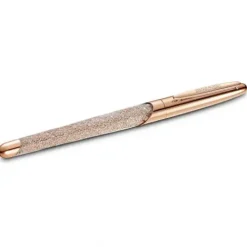 Swarovski Kugelschreiber-Cryst Nova Kugelschreiber - 5534325