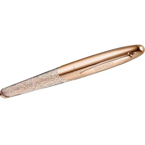 Swarovski Kugelschreiber-Cryst Nova Kugelschreiber - 5534325