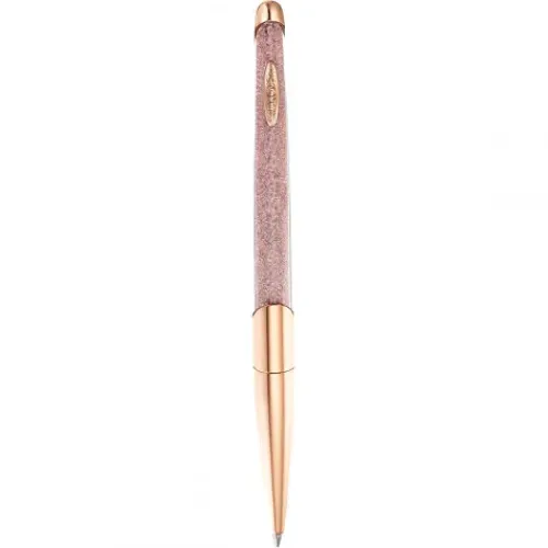 Swarovski Kugelschreiber-Cryst Nova Kugelschreiber - 5534328