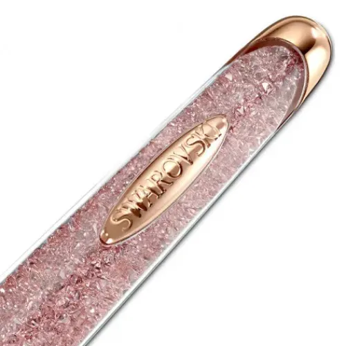 Swarovski Kugelschreiber-Cryst Nova Kugelschreiber - 5534328