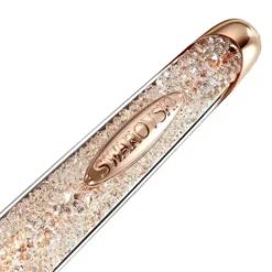 Swarovski Kugelschreiber-Cryst Nova Kugelschreiber - 5534329