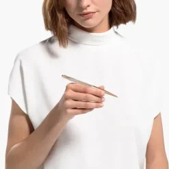 Swarovski Kugelschreiber-Cryst Nova Kugelschreiber - 5534329