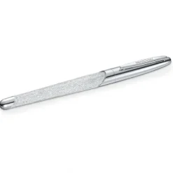 Swarovski Kugelschreiber-Cryst Nova Kugelschreiber - 5534320