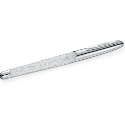 Swarovski Kugelschreiber-Cryst Nova Kugelschreiber - 5534320
