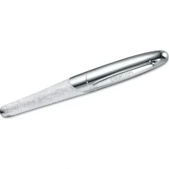 Swarovski Kugelschreiber-Cryst Nova Kugelschreiber - 5534320