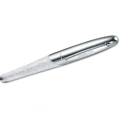 Swarovski Kugelschreiber-Cryst Nova Kugelschreiber - 5534320