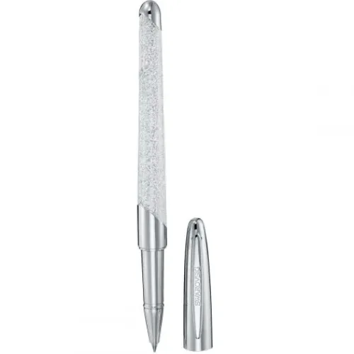 Swarovski Kugelschreiber-Cryst Nova Kugelschreiber - 5534320