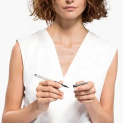 Swarovski Kugelschreiber-Cryst Nova Kugelschreiber - 5534320