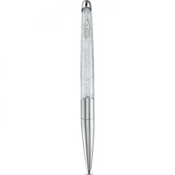 Swarovski Kugelschreiber-Cryst Nova Kugelschreiber - 5534324