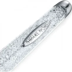 Swarovski Kugelschreiber-Cryst Nova Kugelschreiber - 5534324
