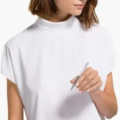 Swarovski Kugelschreiber-Cryst Nova Kugelschreiber - 5534324