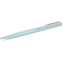 Swarovski Kugelschreiber-Crystal Shimmer Kugelschreiber Blau - 5678190