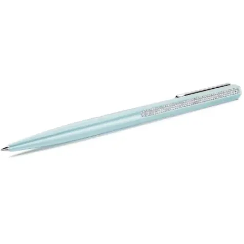 Swarovski Kugelschreiber-Crystal Shimmer Kugelschreiber Blau - 5678190