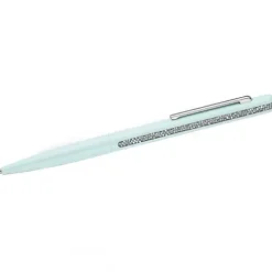 Swarovski Kugelschreiber-Crystal Shimmer Kugelschreiber Green - 5595671
