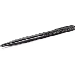 Swarovski Kugelschreiber-Crystal Shimmer Kugelschreiber Schwarz - 5678184
