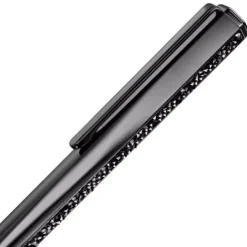 Swarovski Kugelschreiber-Crystal Shimmer Kugelschreiber Schwarz - 5678184