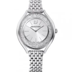 Swarovski Metallarmband-Crystalline Aura - 5519462