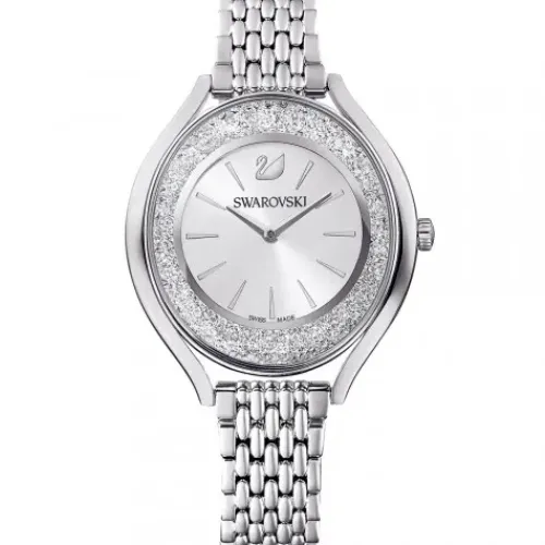 Swarovski Metallarmband-Crystalline Aura - 5519462