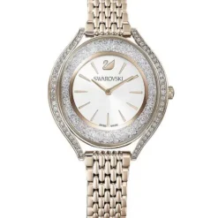 Swarovski Metallarmband-Crystalline Aura - 5519456