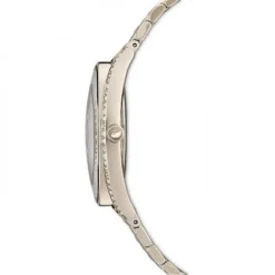 Swarovski Metallarmband-Crystalline Aura - 5519456