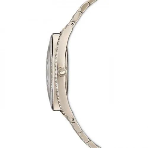 Swarovski Metallarmband-Crystalline Aura - 5519456