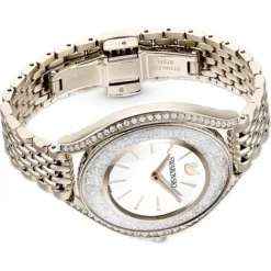 Swarovski Metallarmband-Crystalline Aura - 5519456