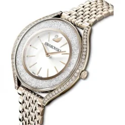 Swarovski Metallarmband-Crystalline Aura - 5519456