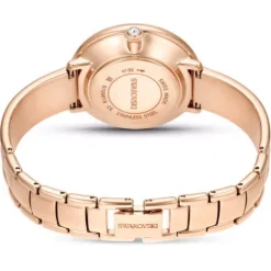 Swarovski Metallarmband-Crystalline Bangle - 5689324