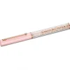 Swarovski Kugelschreiber-Crystalline Gloss Kugelschreiber Pink - 5568756
